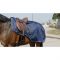 Полупопона дождевая с флисом Equi-Theme Classic 600D
