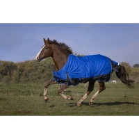    Equi-Theme Aisance 1200D 150 