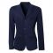 Редингот мужской Harrys Horse Liciano Competition jacket