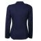 Редингот мужской Harrys Horse Liciano Competition jacket