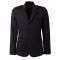 Редингот мужской Harrys Horse Liciano Competition jacket