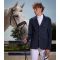   Harrys Horse Competition jacket