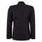 Редингот мужской Harrys Horse Liciano Competition jacket