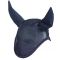 Ушки Harrys Horse Airmesh