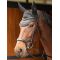 Ушки Harrys Horse Airmesh