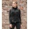 Жилет утепленный Waldhausen Oxford Winter