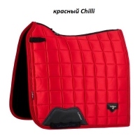 красный Chilli