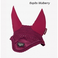 бордо Millbery