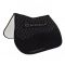 Вальтрап Lycra Memory Foam with Gel Grip Acavallo