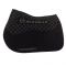 Вальтрап Lycra Memory Foam with Gel Grip Acavallo