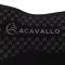  Lycra Memory Foam with Gel Grip Acavallo