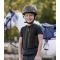Защитный жилет Back protector детский Swing P24 Pro
