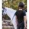 Защитный жилет Back protector детский Swing P24 Pro