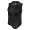 Защитный жилет Back protector Swing P24 Pro