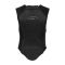 Защитный жилет Back protector Swing P24 Pro