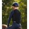 Защитный жилет Back protector Swing P24 Pro