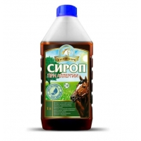 сироп