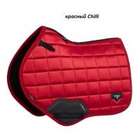 красный Chilli