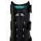 Ногавки Acavallo Anatomical Dressage передние 2 шт