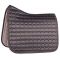 Вальтрап Harrys Horse Heavy Reverso Satin