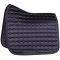 Вальтрап Harrys Horse Heavy Reverso Satin