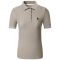 Рубашка женская Polo Covalliero S/S 2025