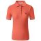 Рубашка женская Polo Covalliero S/S 2025