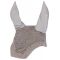 Ушки Covalliero коллекция S/S 2025