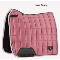 пион Peony