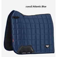 синий Atlantic Blue
