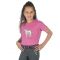 Футболка детская HKM Sparkle