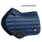 Вальтрап LeMieux Loire Classic Close Contact 2023-2025