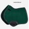 Вальтрап LeMieux Suede Close Contact Square 2023-2025