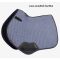Вальтрап LeMieux Suede Close Contact Square 2023-2025