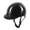 Шлем Swing H24 Glossy