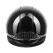 Шлем Swing H24 Glossy