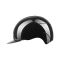 Шлем Swing H24 Glossy