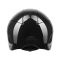 Шлем Swing H24 Glossy