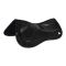 Амортизатор под седло AC210 Gel & Memory Foam Acavallo