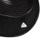 Амортизатор под седло AC210 Gel & Memory Foam Acavallo