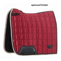 красный Ember