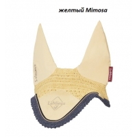 желтый Mimosa