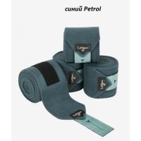синий Petrol