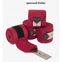 красный Ember