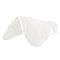 Амортизатор под седло AC112 Front riser Gel Acavallo