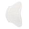 Амортизатор под седло AC112 Front riser Gel Acavallo