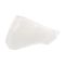 Амортизатор под седло AC112 Front riser Gel Acavallo