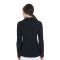 Редингот женский Equestro Tecno Stretch