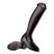 Сапоги для верховой езды Tattini Segugio Close Contact