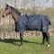Попона дождевая на флисе Harrys Horse